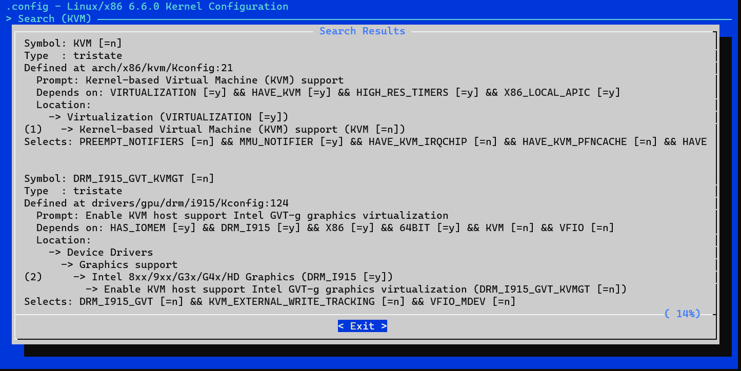 kernel-muneconfig-search